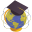 Educare Global