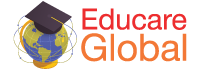 Educare Global
