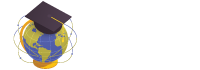 Educare Global