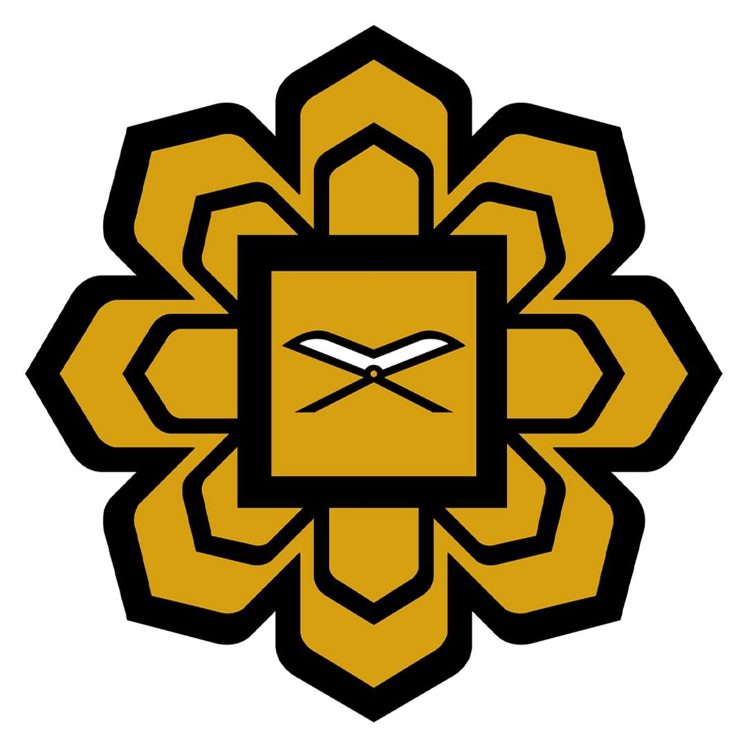 International Islamic University Malaysia