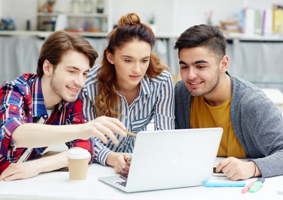 Global Gateway Spot Assessment 2025