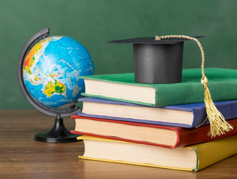  Mission of Educare Global