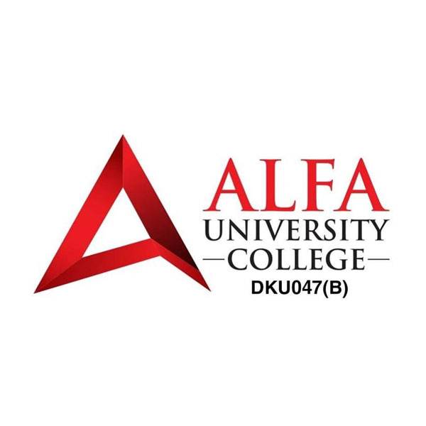 ALFA University College