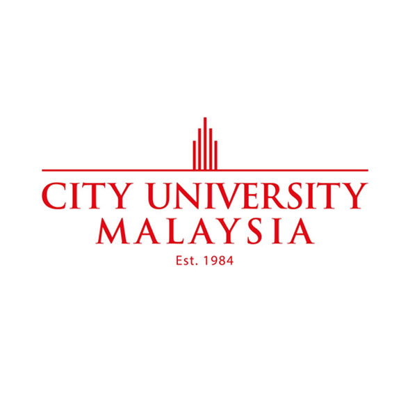 City University