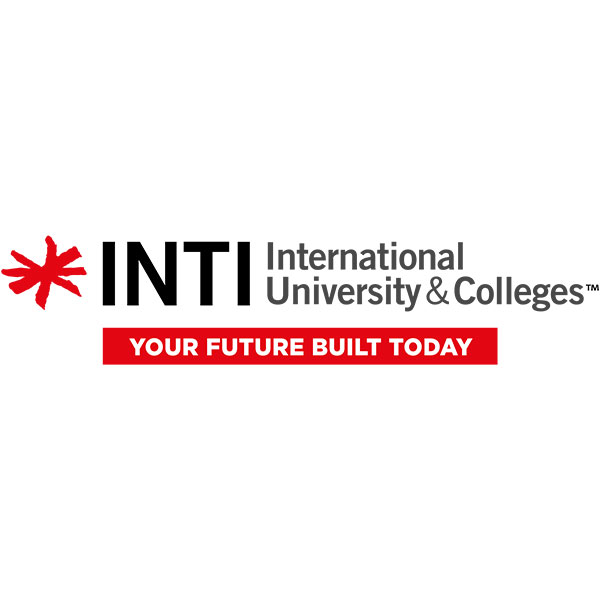 INTI International University