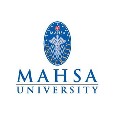 MAHSA University