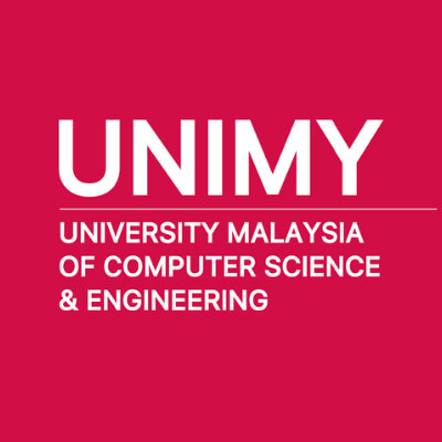 UNIMY