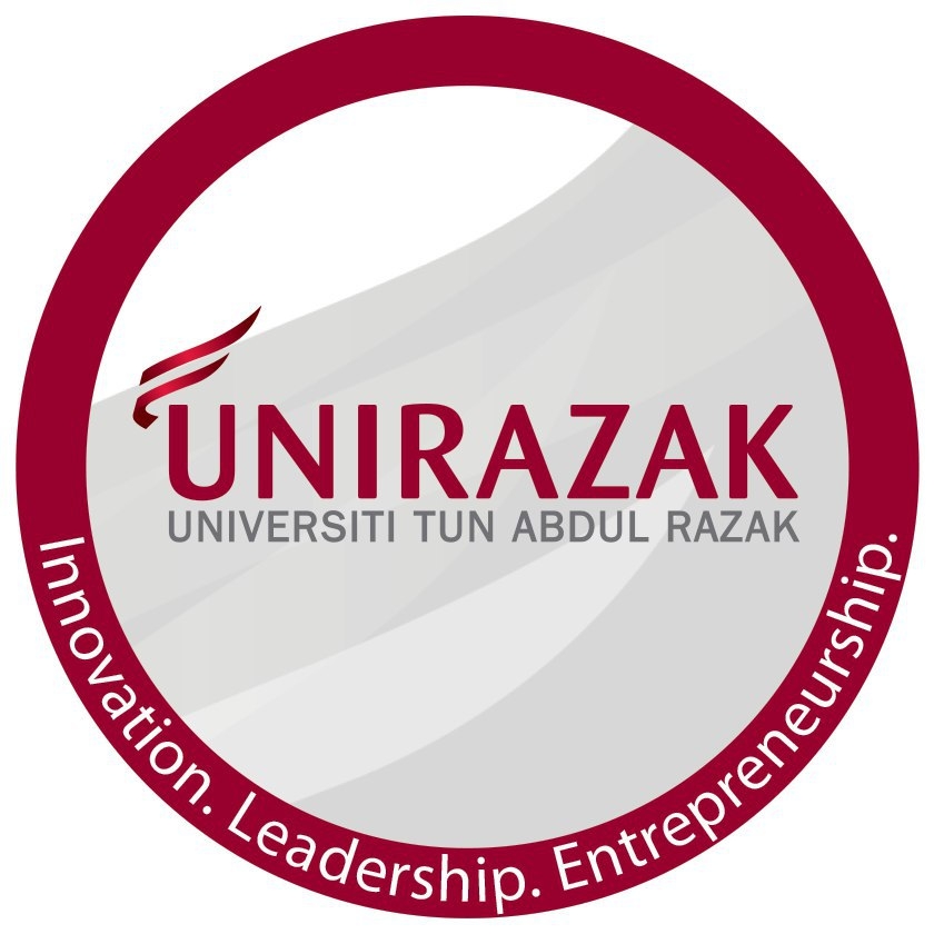 UNIRAZAK