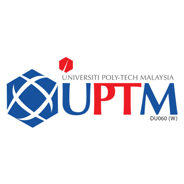 Universiti Poly-Tech Malaysia