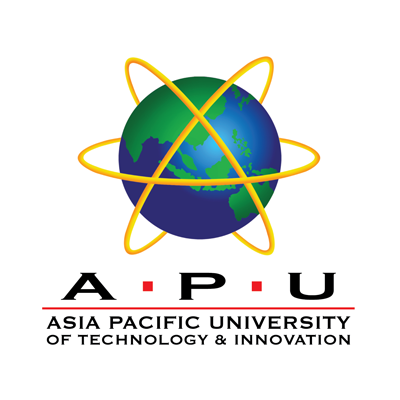 University of Asia Pacific