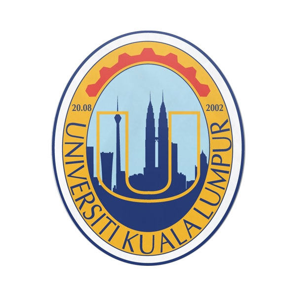 University of Kuala Lumpur