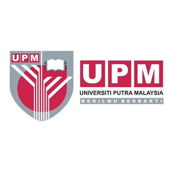 University of Putra Malaysia