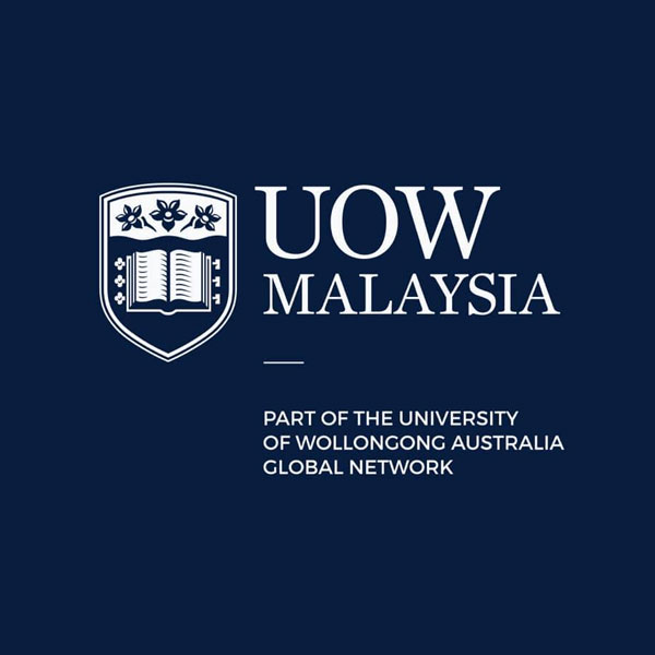 UOW Malaysia