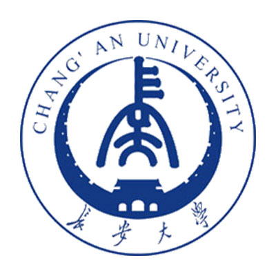Changan University-Bachelor