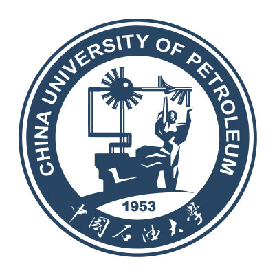 China University of Petroleum