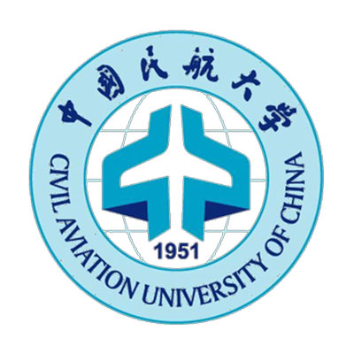 CIVIL AVIATION UNIVERSITY OF CHINA