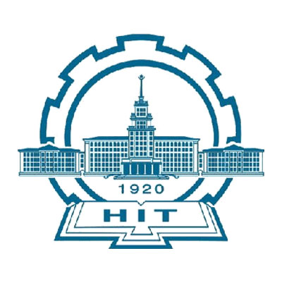 Harbin Institute of Technology shenzhen