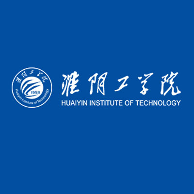 Huaiyin Institute of Technology