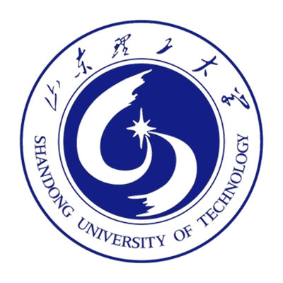 Shandong University of Technology