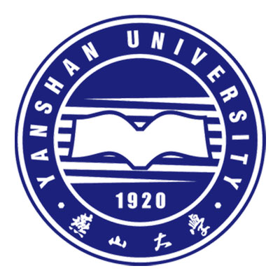 Yanshan University