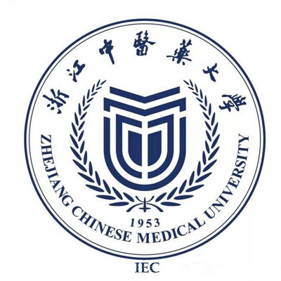 Zhejiang Chinese Medical University