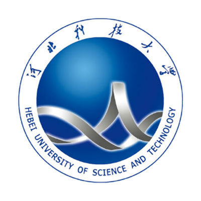 Hebei University of Science and Technology