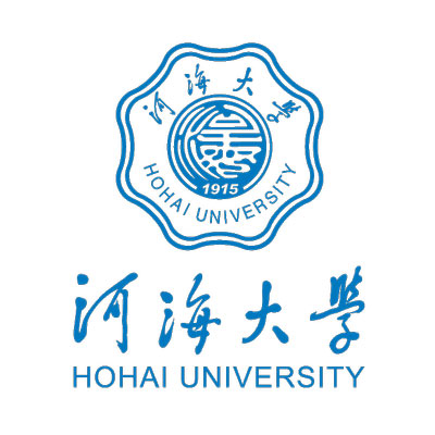 Hohai University