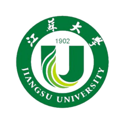 Jiangsu University