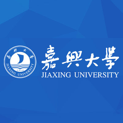 Jiaxing University