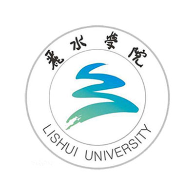 Lishui University