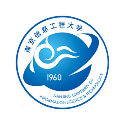 Nanjing University of Information Science and Teachnology