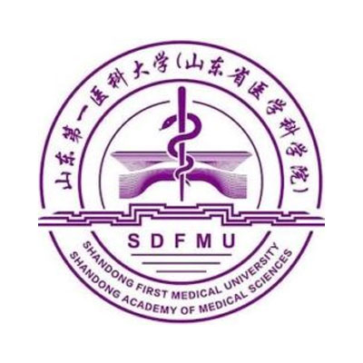Shandong First medical University