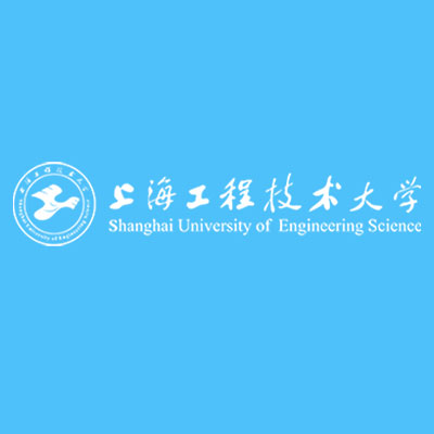 Shanghai University of Engineering Science
