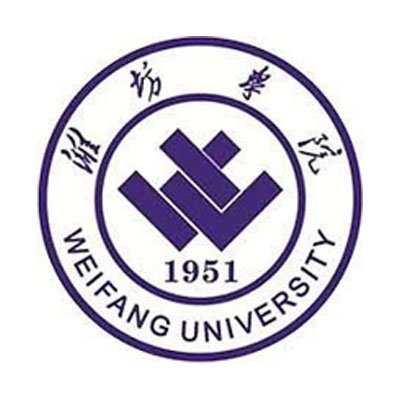 Weifang University