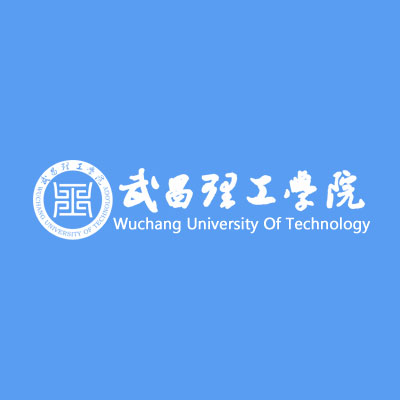 Wuchang University of Technology