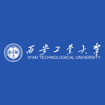 Xian Technological University