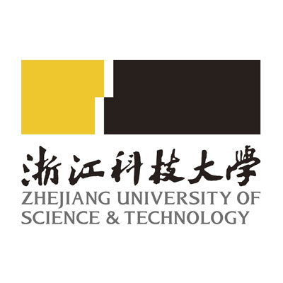Zhejiang University of Science and Technology