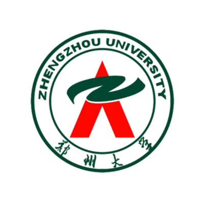 Zhengzhou University